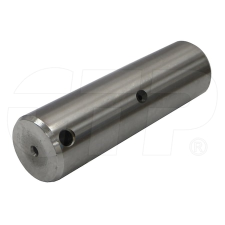 Aic Replacement Parts Pin Fits Caterpillar Models 1139099